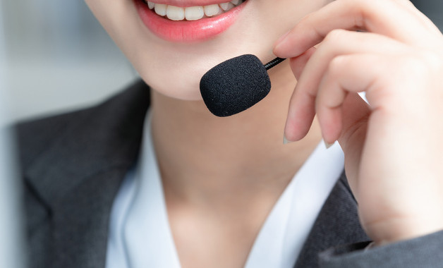 中频点焊机-自动化点焊机-螺母输送机-武汉索亚特机电设备有限公司简介(12批次产品)