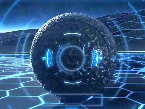 中频点焊机-自动化点焊机-螺母输送机-武汉索亚特机电设备有限公司简介